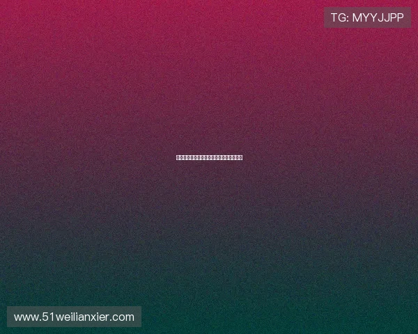 如何选择适合自己的赌博机：新手必读指南