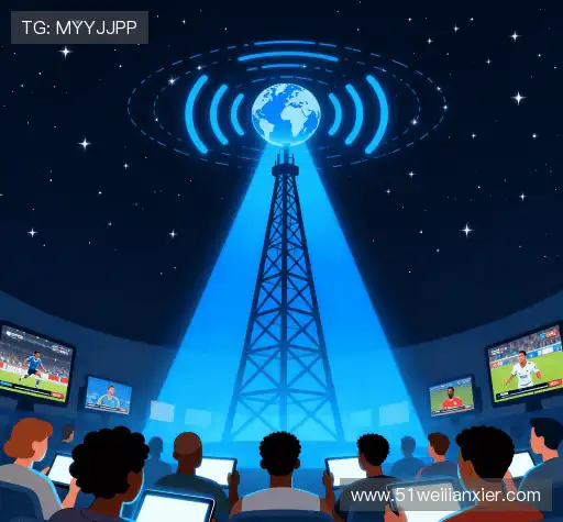 我们的诚信原则